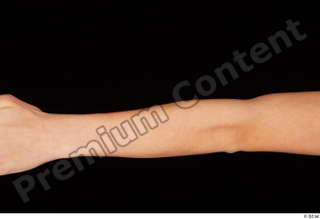 Matthew forearm nude 0004.jpg